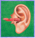 Good Hearing Test®