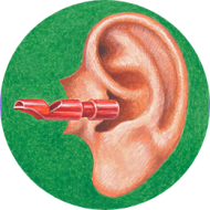 Good Hearing Test®